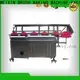 reliable Automatic Broom Trimming Machine manufacturer for PET brush 1