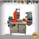 MX machinery trimming machine directly sale for bristle brush 1