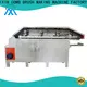 MX machinery automatic trimming machine from China for PET brush1 1