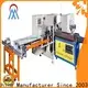 durable Automatic Broom Trimming Machine directly sale for PET brush 1
