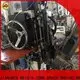 delta inverter broom tufting machine manufacturer for industry 1