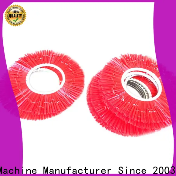 MX machinery auto wash brush personalized for car1 1