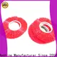 MX machinery auto wash brush personalized for car1 1