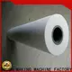 MX machinery popular nylon wire brush wholesale for household 1