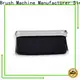 MX machinery cost-effective brush seal strip factory price for car 1