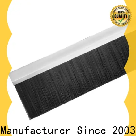 MX machinery strip brush personalized for household1 1