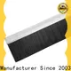 MX machinery strip brush personalized for household1 1