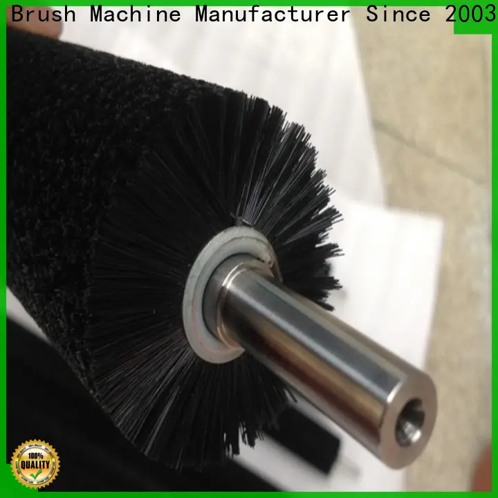 MX machinery nylon strip personalized for commercial 1