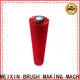 MX machinery top quality nylon brush personalized for industrial1 1
