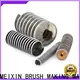 MX machinery practical metal brush inquire now for industrial 1