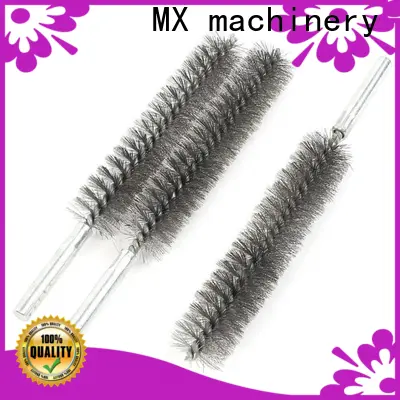 hot selling metal brush factory for steel 1