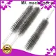 hot selling metal brush factory for steel 1