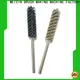 MX machinery nylon cup brush factory price for industrial 1