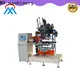 MX machinery delta inverter broom tufting machine series for industry 1