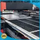 stapled cleaning roller brush factory price for commercial 1