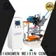 MX machinery Brush Making Machine wholesale for clothes brushes1 1