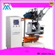 durable Drilling And Tufting Machine factory price for industrial brush 1