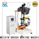 MX machinery Drilling And Tufting Machine personalized for industrial brush 1