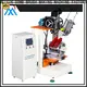 MX machinery Brush Making Machine inquire now for clothes brushes3 1