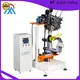 MX machinery certificated Brush Making Machine factory for household brush 1