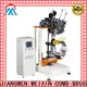MX machinery Brush Making Machine with good price for clothes brushes1 1