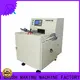 MX machinery sturdy Brush Making Machine design for clothes brushes 1