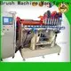 MX machinery Brush Making Machine series for broom 1
