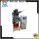 MX machinery excellent Brush Making Machine customized for household brush 1