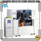 MX machinery 220V broom making equipment series for household brush1 1