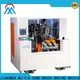 approved broom making equipment manufacturer for industrial brush2 1