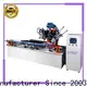MX machinery disc brush machine with good price for bristle brush2 1