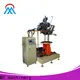 MX machinery top quality disc brush machine inquire now for bristle brush 1