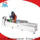 MX machinery small disc brush machine with good price for PP brush1 1