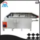 MX machinery practical Automatic Broom Trimming Machine from China for PP brush 1