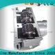 MX machinery durable Automatic Broom Trimming Machine from China for bristle brush 1