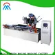 MX machinery Brush Drilling And Tufting Machine with good price for wire wheel brush 1
