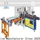 MX machinery automatic trimming machine manufacturer for bristle brush 1