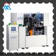 MX machinery broom making equipment customized for industry1 1