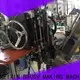 MX machinery broom tufting machine directly sale for industry1 1
