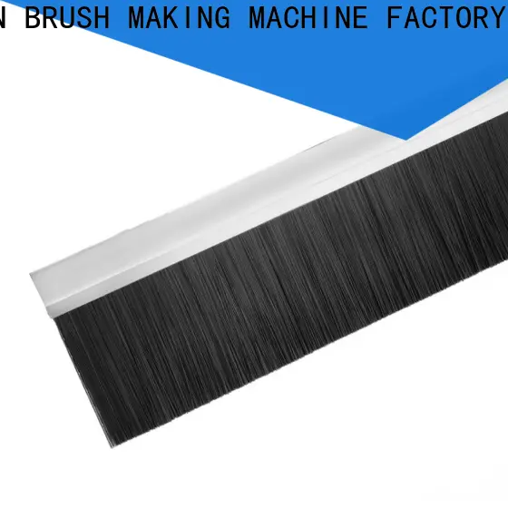 stapled nylon wheel brush supplier for washing1 1