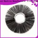 MX machinery tube cleaning brush wholesale for household 1