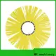 stapled nylon strip wholesale for washing 1
