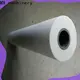 MX machinery cylinder brush personalized for commercial 1