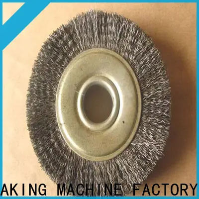 MX machinery brush roll personalized for cleaning1 1