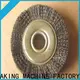 MX machinery brush roll personalized for cleaning1 1