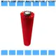 MX machinery top quality cylinder brush supplier for household 1