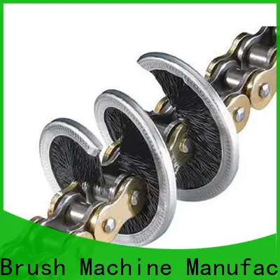 MX machinery popular car brush factory price for washing 1