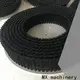 MX machinery pipe cleaning brush factory price for washing 1