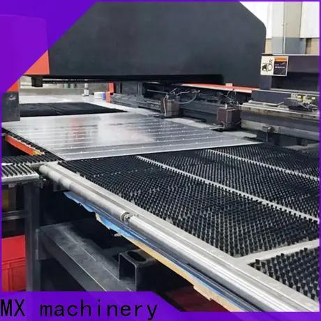 MX machinery cylinder brush factory price for washing 1