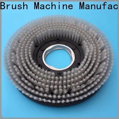 popular pipe cleaning brush supplier for car 1